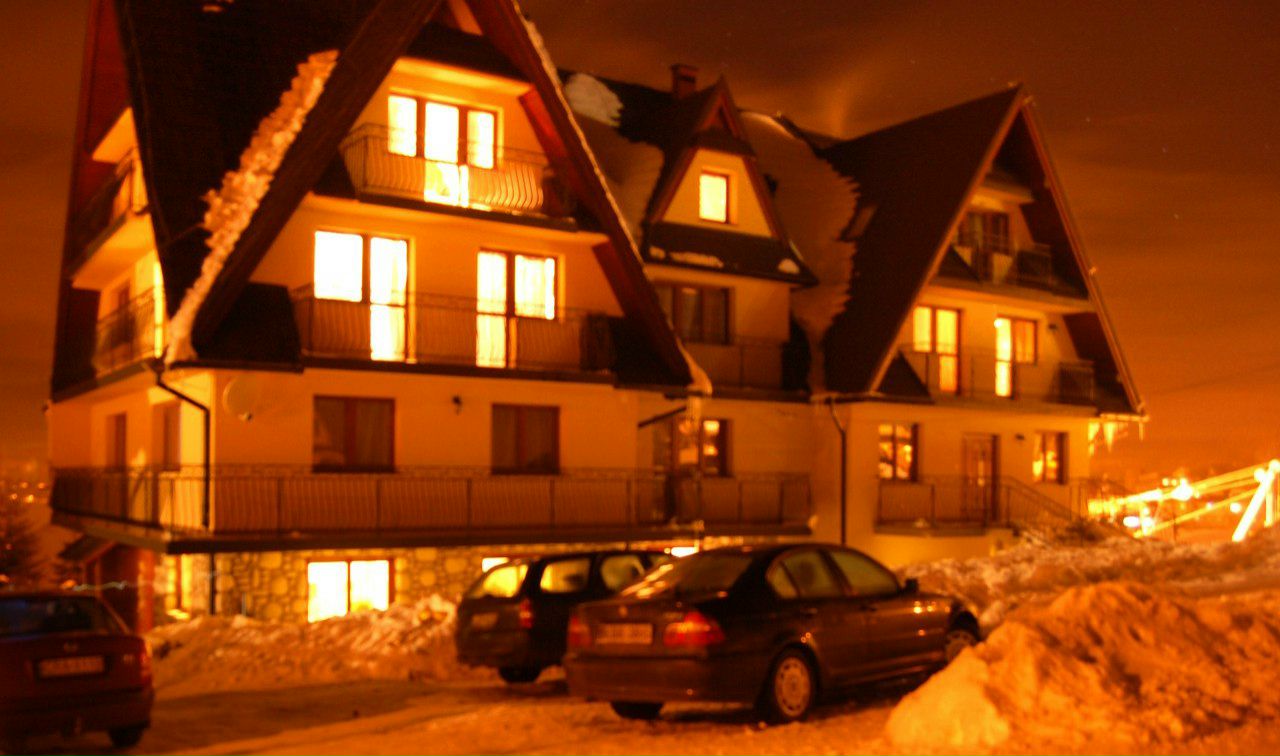 Ярема Голіней | Львов