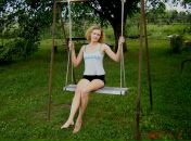 Фотография Полина Сергеева