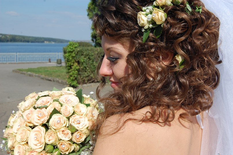 Таня Киренька | 