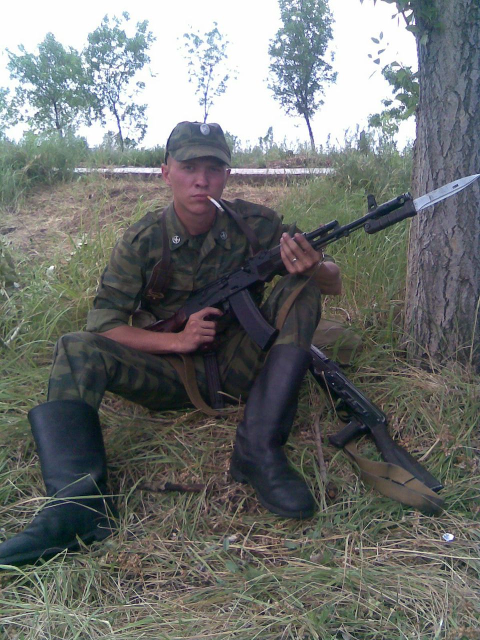 Дмитрий Пинаевский | Йошкар-Ола