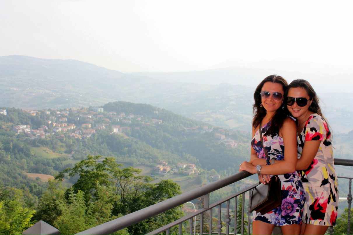 Альфия Райманова | Москва