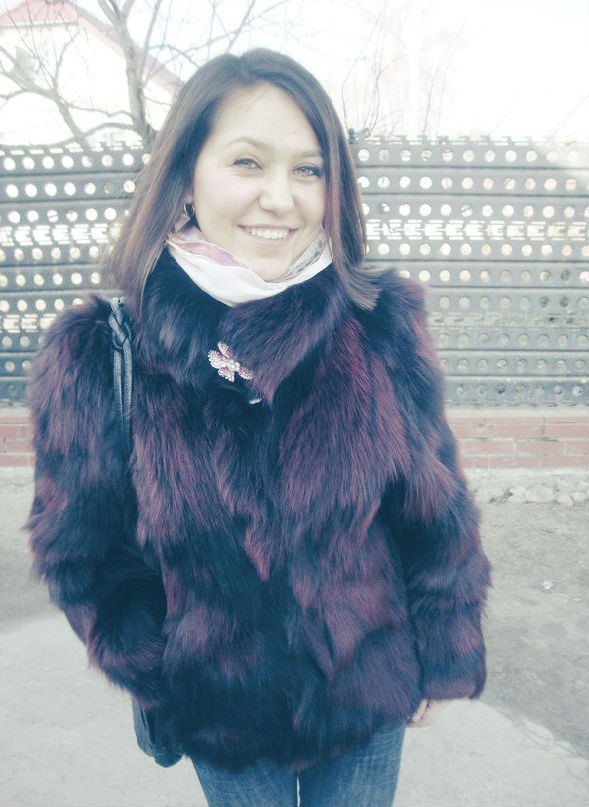 Хіля Стрижовець | Львов