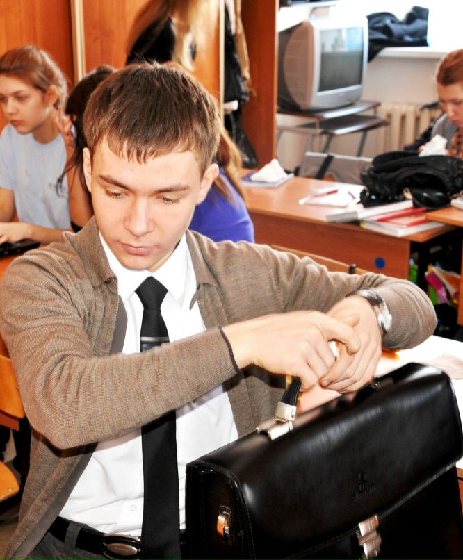 Денис Шелков | 