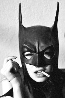 Елена Селина-Войнаровская | Chicago