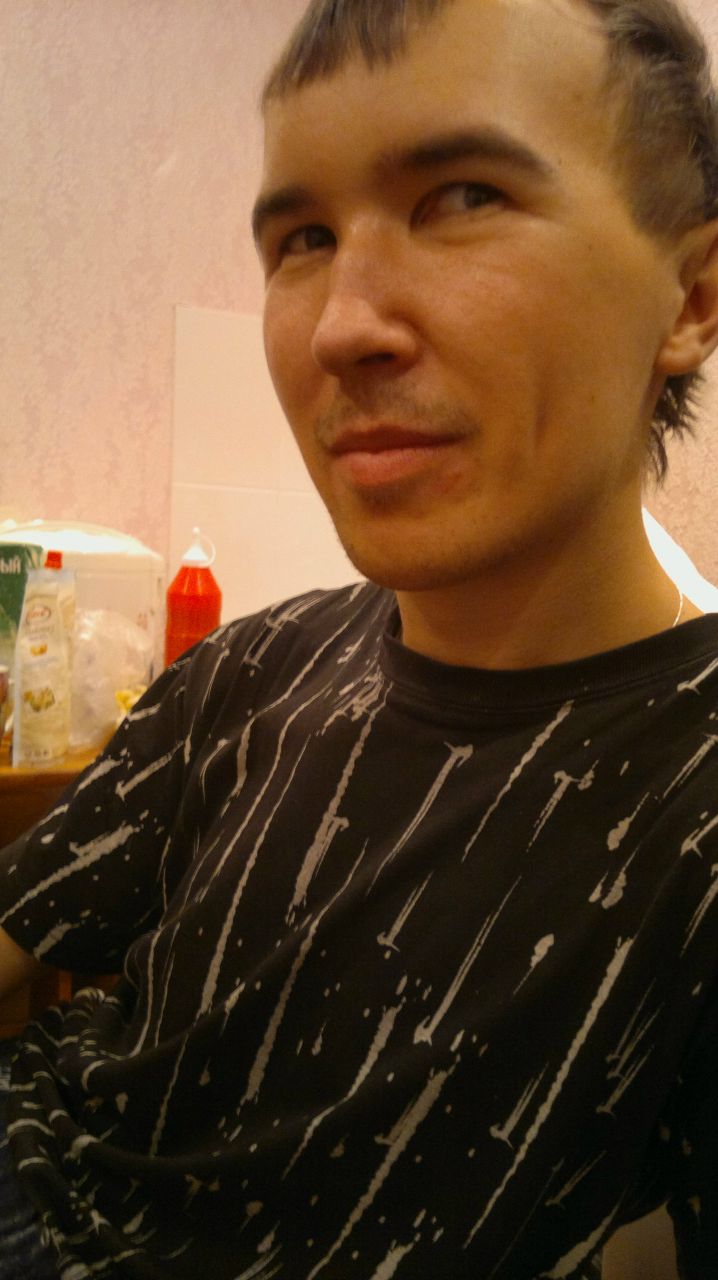 Илья Калабин | Красноярск