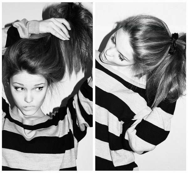 Татьяна Горождина | Самара