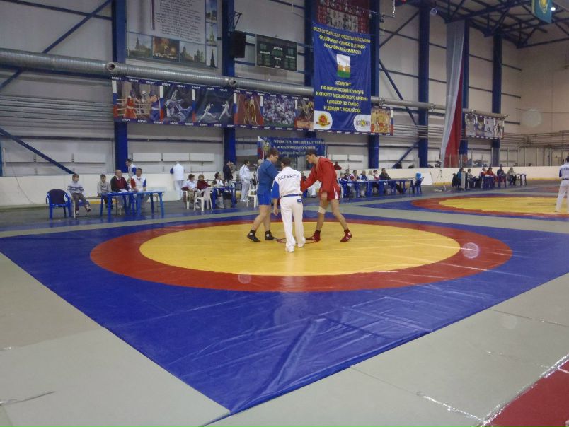 №65, Никитка Юрченко, Санкт-Петербург №65, Никитка Юрченко, Санкт-Петербург