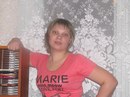 Фотография Чугайновой Ирины