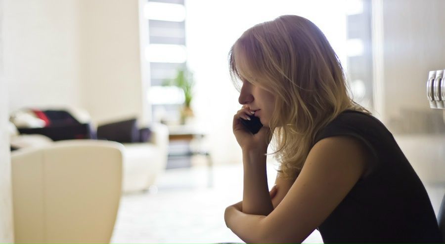 №37, Анна Коваль, 36 лет, Одесса №37, Анна Коваль, 36 лет, Одесса