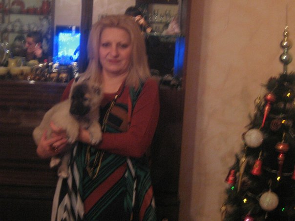 №18, Karine Kachatryan, 63 года, Ереван №18, Karine Kachatryan, 63 года, Ереван