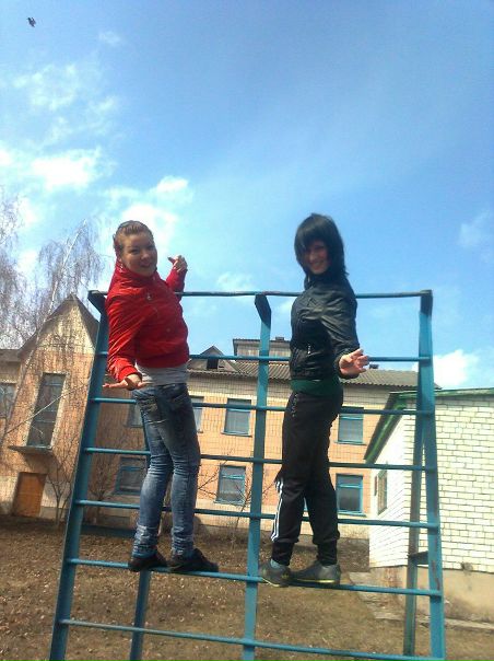 №146, Наташа Ляшенко, 30 лет, Харьков №146, Наташа Ляшенко, 30 лет, Харьков