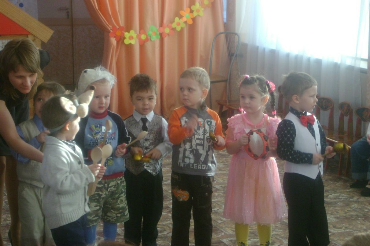 Серёга Медведев | Санкт-Петербург