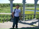 Фотография Ильдар Хисматуллин