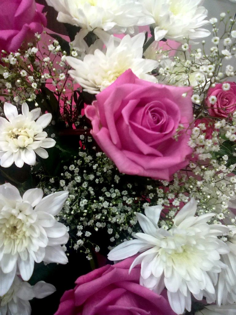 Надя Богачёва | Москва