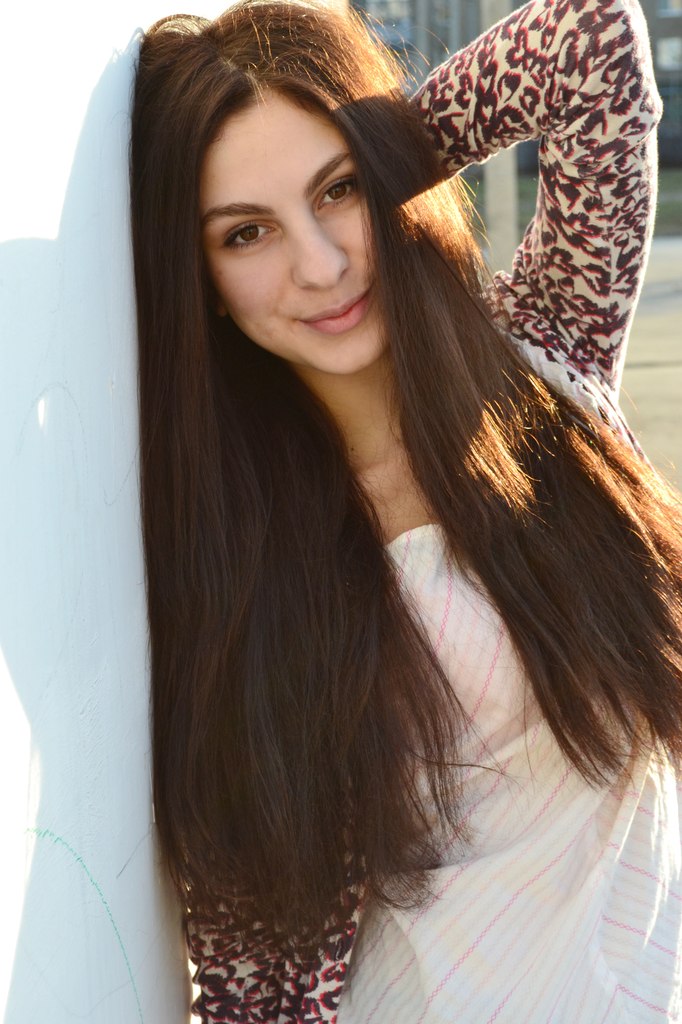 Любовь Коклюгина | Волжский