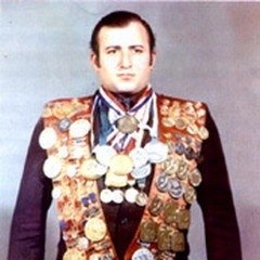 Маша Шелестова | Санкт-Петербург