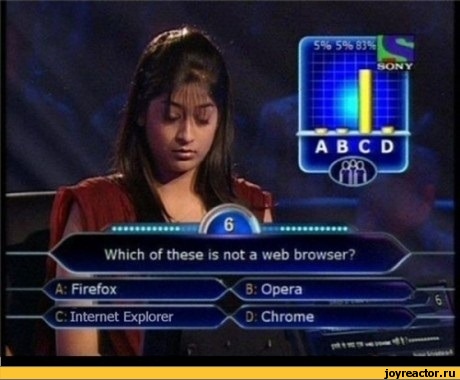 №26, Егор Каширин, Москва №26, Егор Каширин, Москва