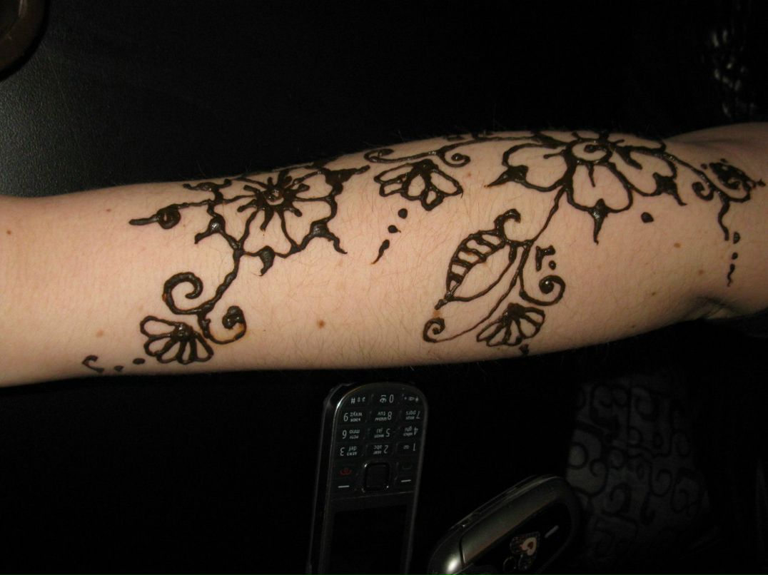 Наташа Шнайдер | Киев