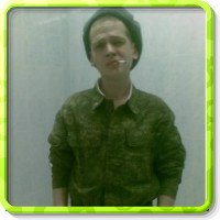 Светлана Килюшина | Ростов-на-Дону