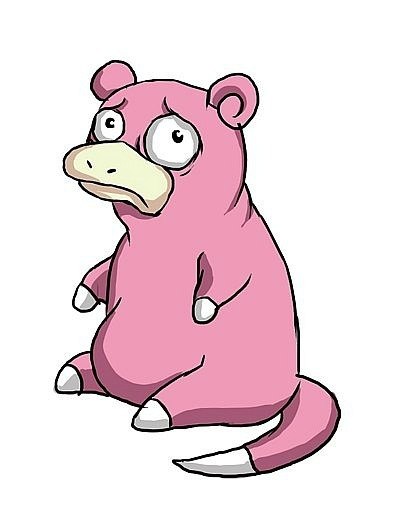 Иван Ковшар !WR! | Красноярск