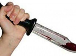 Алексей Сабадаш | Tokyo