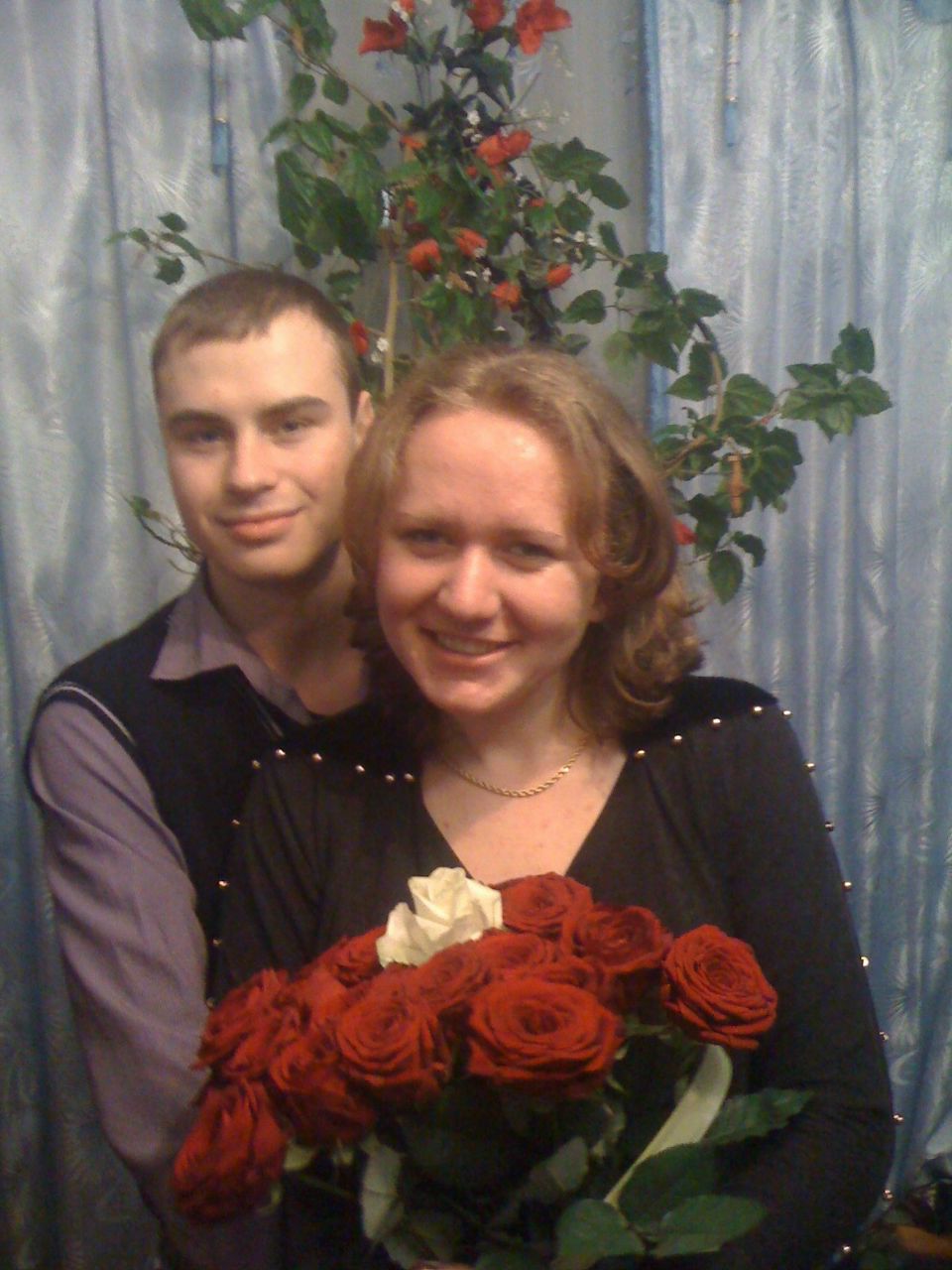 Міша Дворянин | Львов