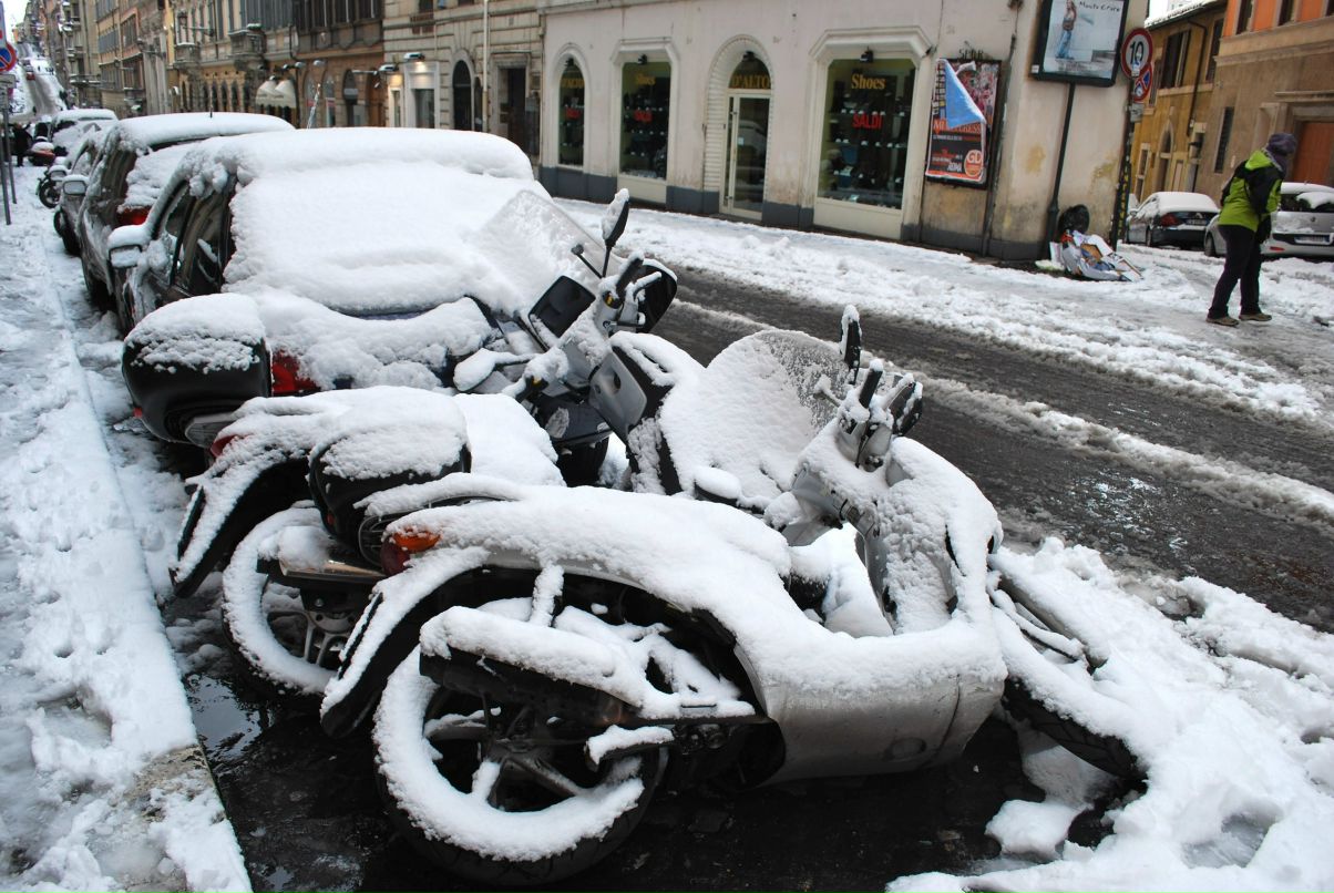 Дарья Пенская | 