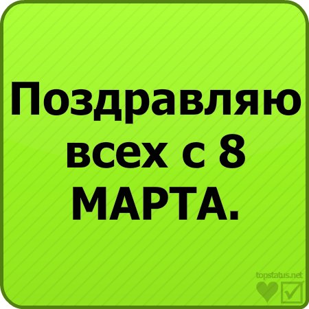 Олег Скворцов | Симферополь
