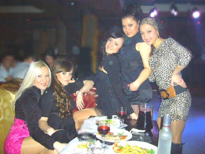 Оксана Когут | Борислав