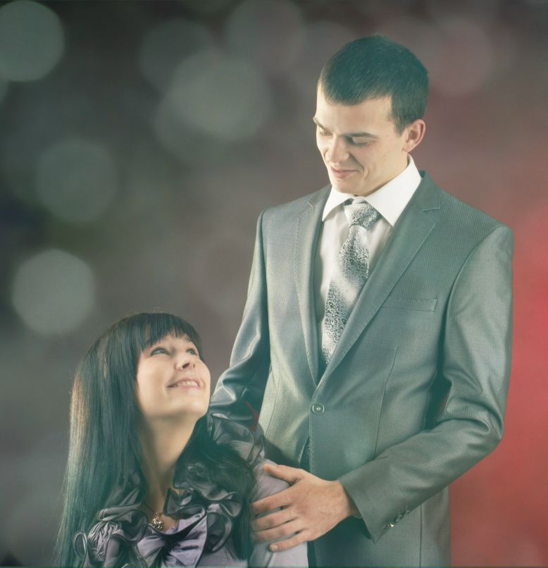 Карина Шкляренко | Белая Церковь