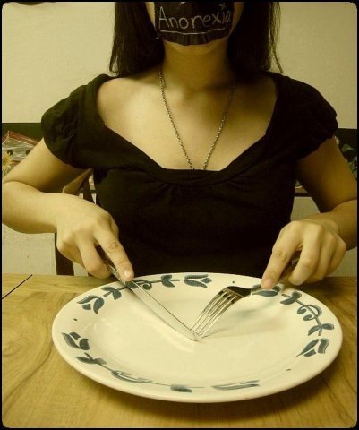 №32, Анна Тодорова, 36 лет, Москва №32, Анна Тодорова, 36 лет, Москва