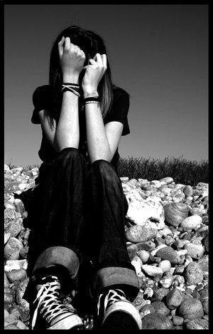 Елизавета Яковлева | Брянск