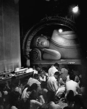 №20, Aida Rustamona, 44 года, Lhasa №20, Aida Rustamona, 44 года, Lhasa