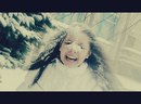 №22 Настя Соботюк 11.06: профиль, фото, статус - ВКонтакте №22 Настя Соботюк 11.06: профиль, фото, статус - ВКонтакте