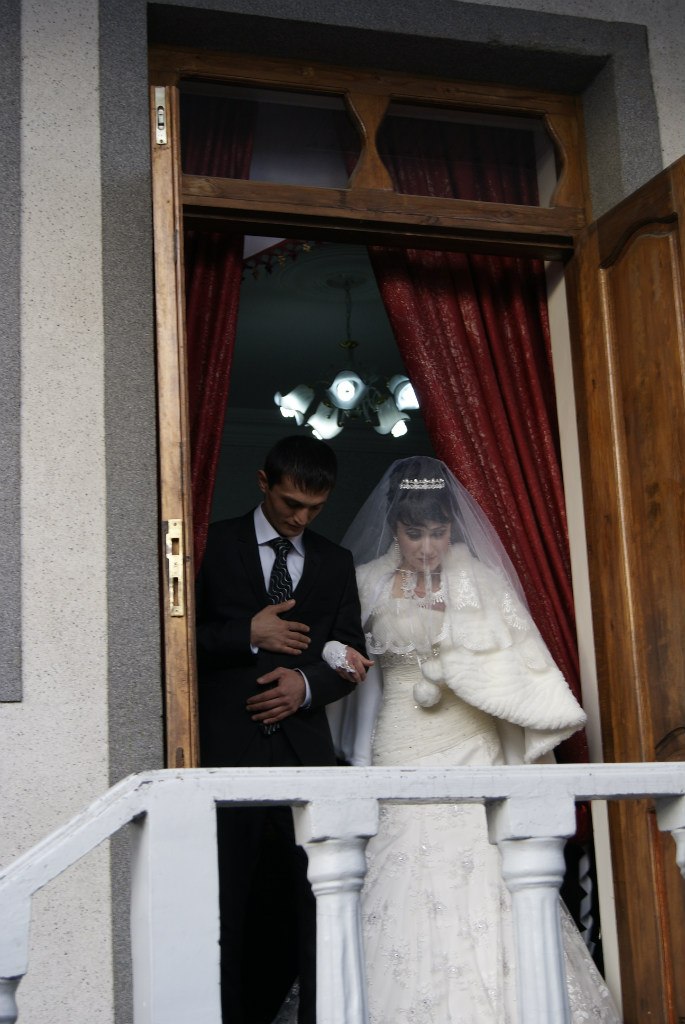 Шоира Тураева Алиджановна | Москва