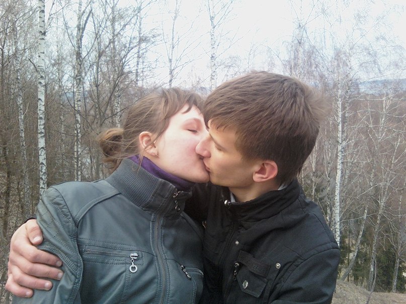 Руслан Хотимченко | Сумы