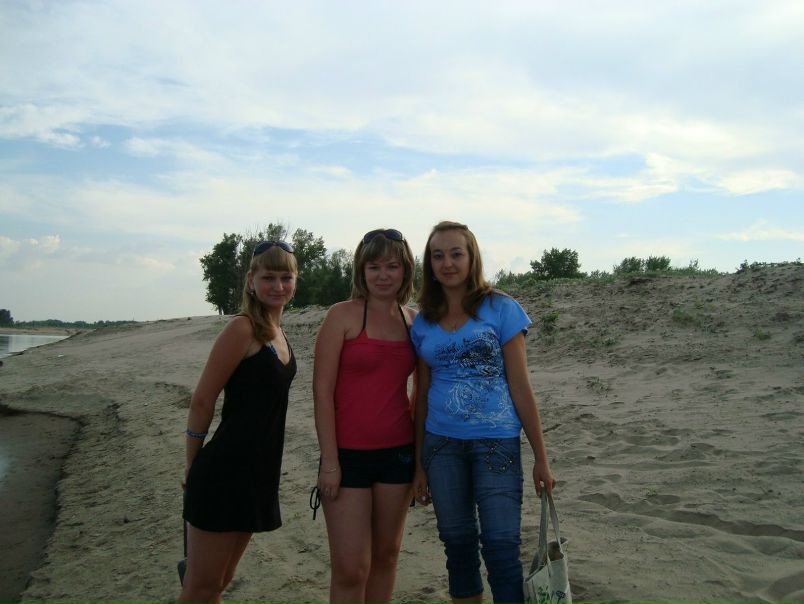 №66, Владимир Исаев, 33 года, Волжский №66, Владимир Исаев, 33 года, Волжский