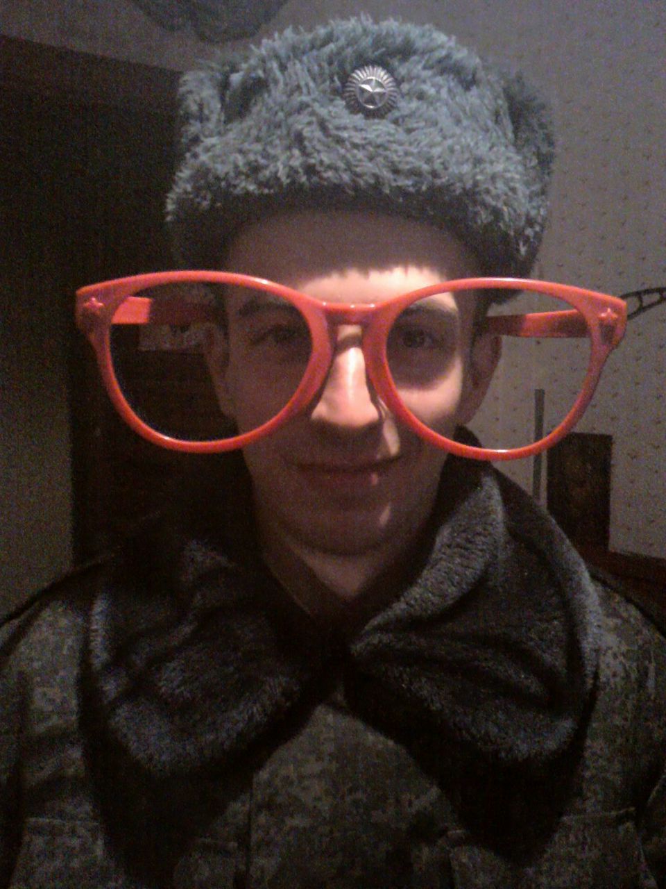 Гриша Супцарел | Гродно