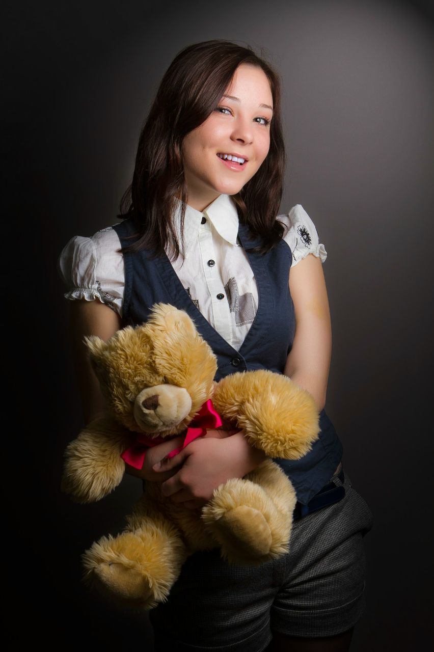 Каролина Козаченко | Бендеры