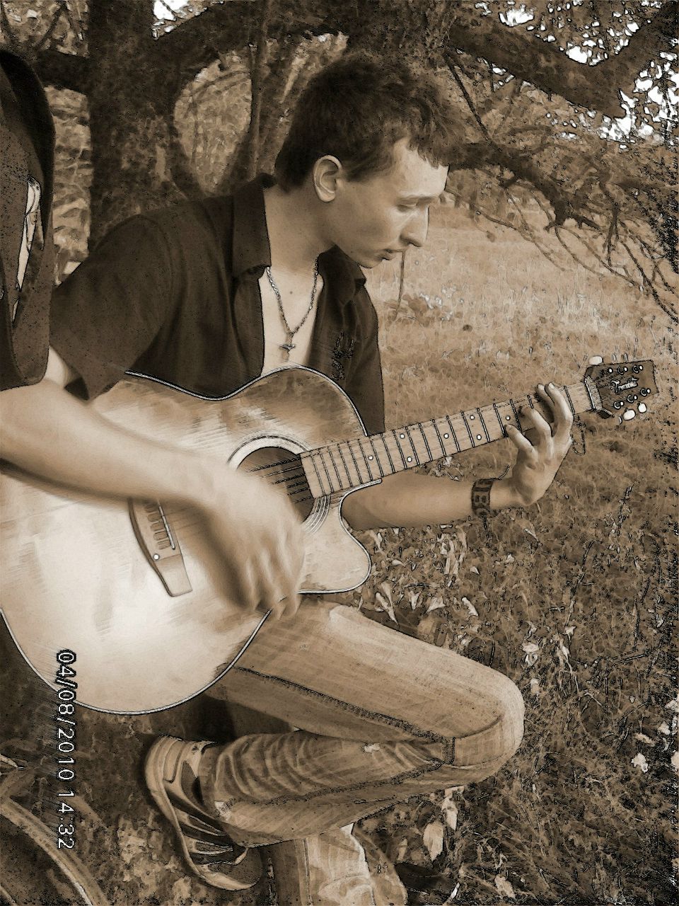 Сергей Лупушор | 