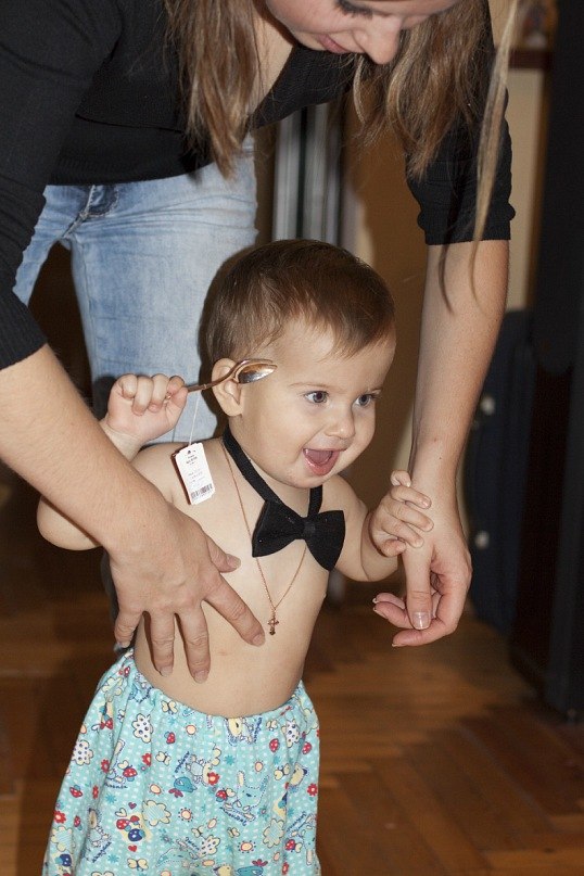 Сергей Самусь | Запорожье