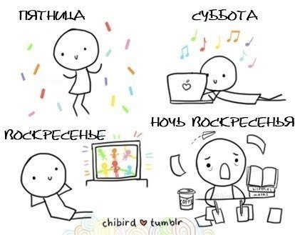 Марика Кравченко KiSs | Владивосток