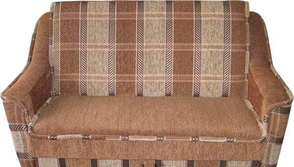 №134, Оля Филоненко, Киев №134, Оля Филоненко, Киев