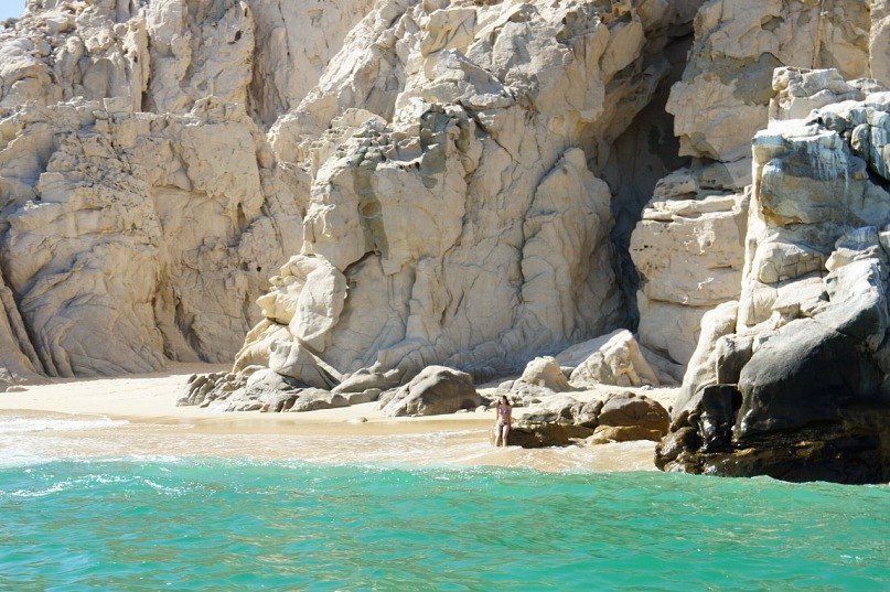 Антон Ермолаев | Харьков