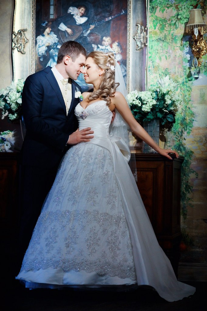 Владлена Михеева | Калининград