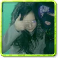 Влада Пушистик зайка.ru | Москва