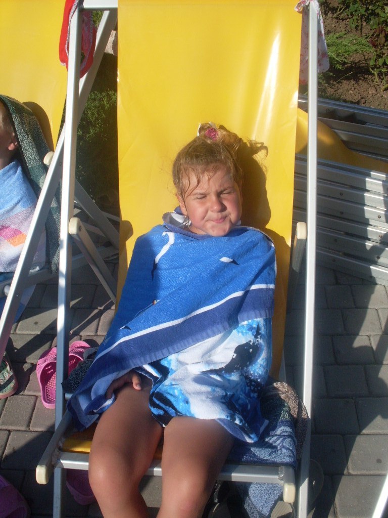 Светлана Воробьёва | Пушкин