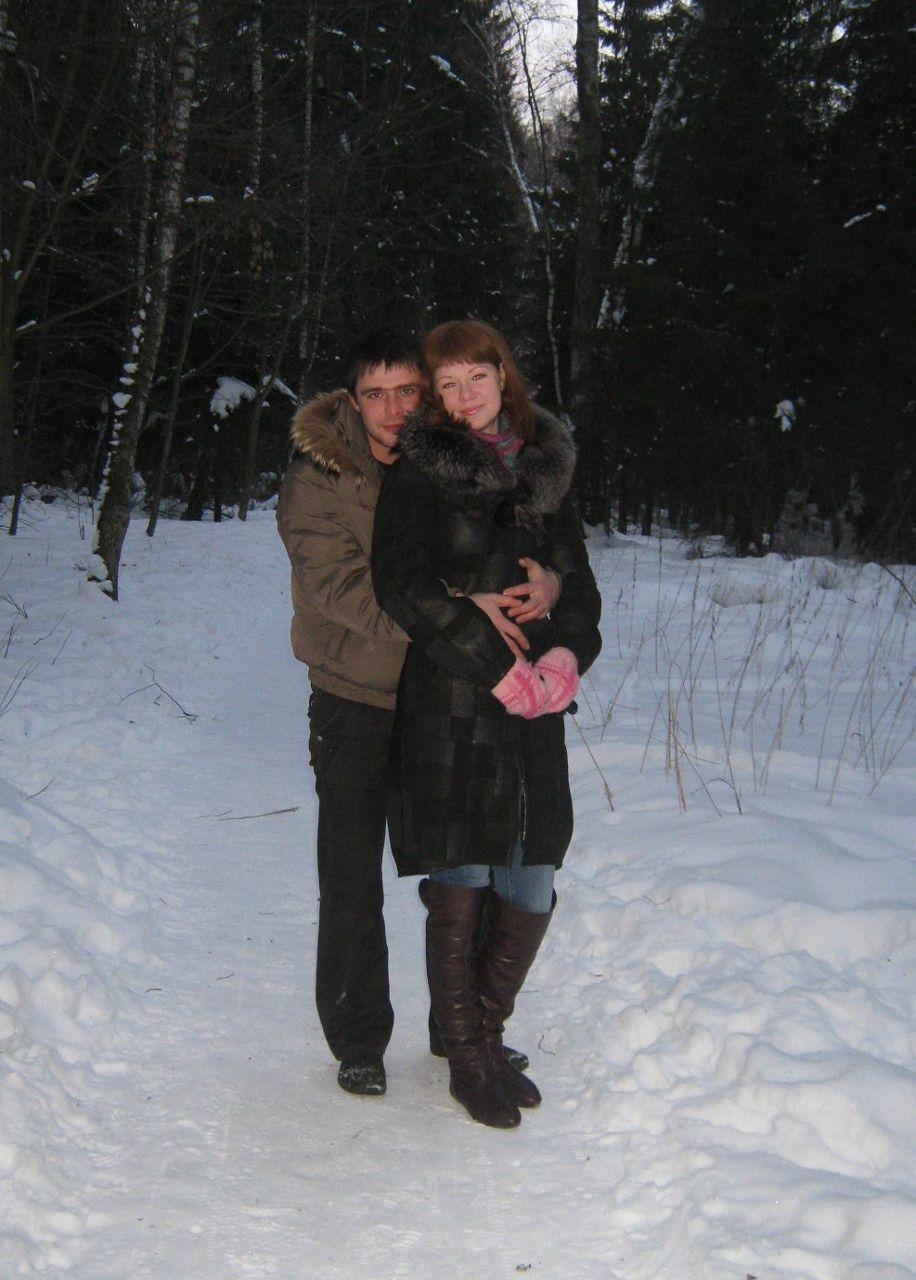 Олег Габибуллаев | Пятница