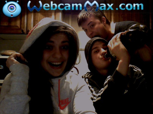 Александр Брябин | 