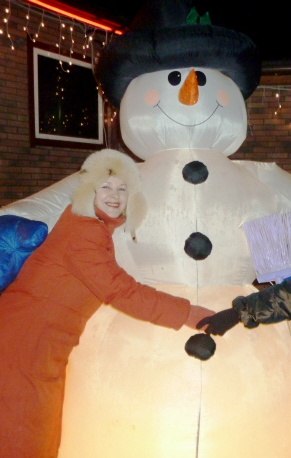 №153, Вера Некрасова, Москва №153, Вера Некрасова, Москва